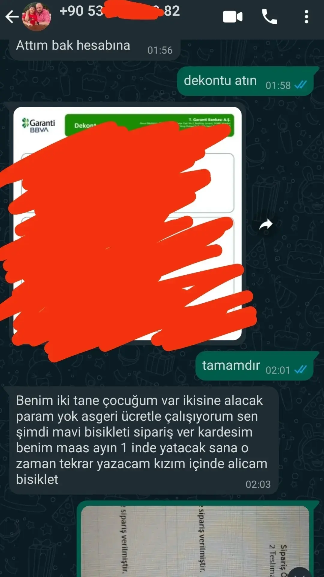 Fotoğraf Yüklenemedi...