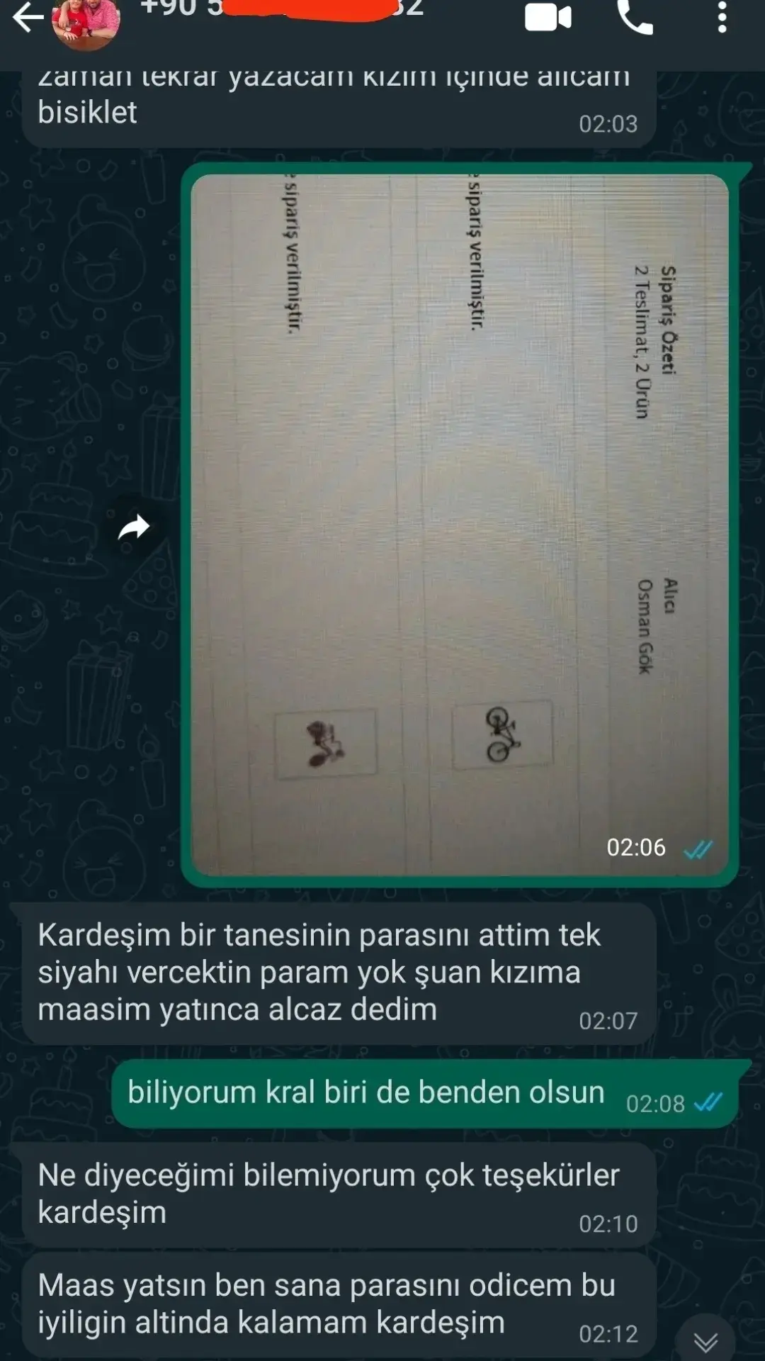 Fotoğraf Yüklenemedi...