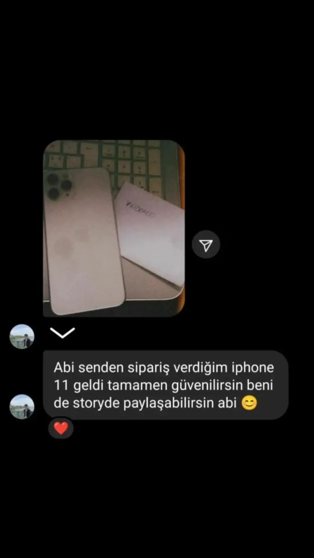 Fotoğraf Yüklenemedi...