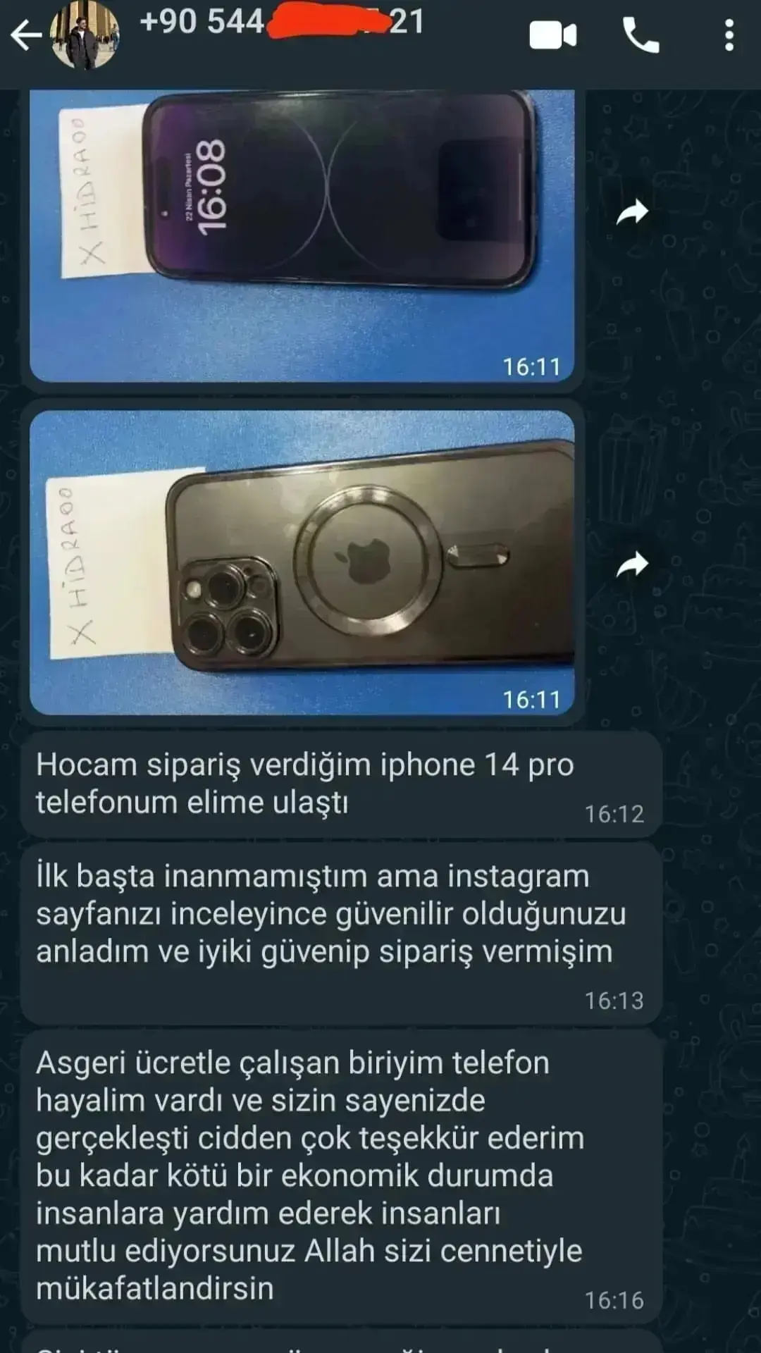 Fotoğraf Yüklenemedi...