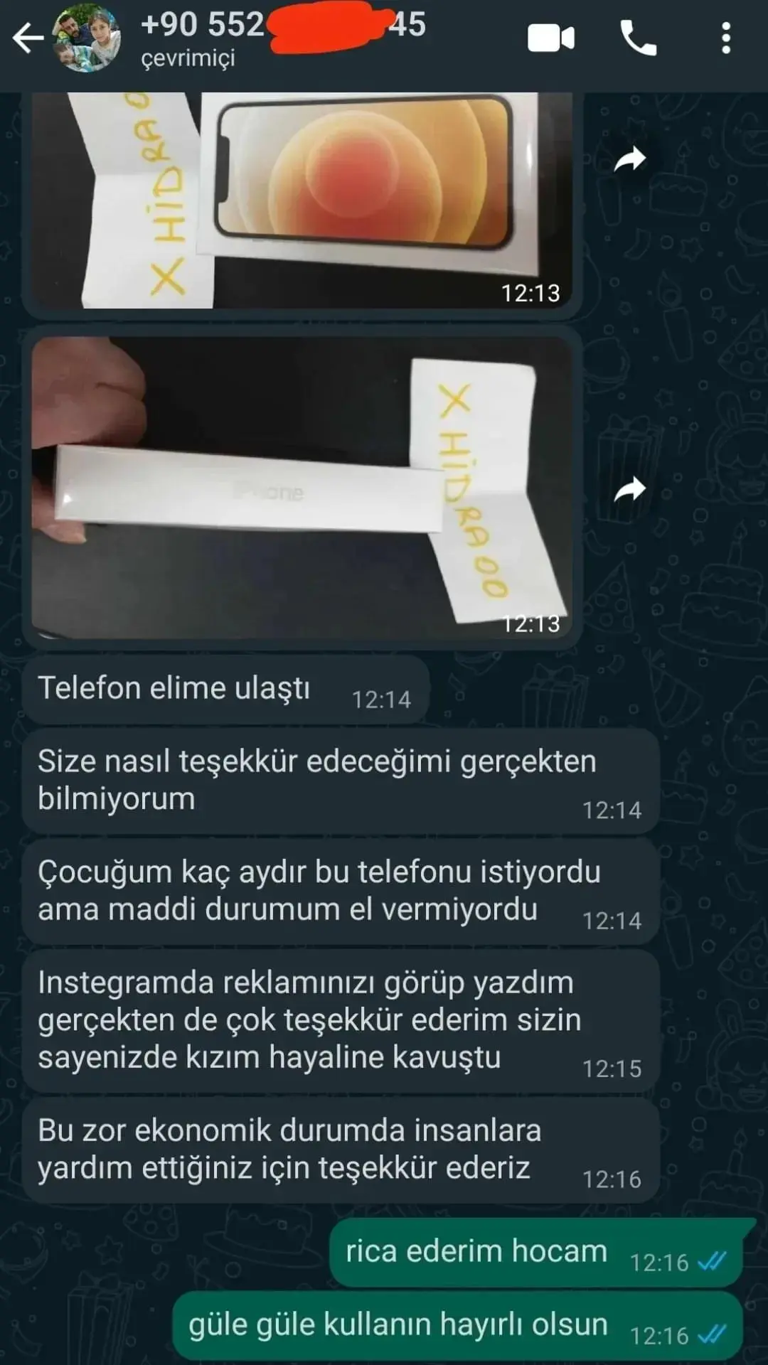 Fotoğraf Yüklenemedi...
