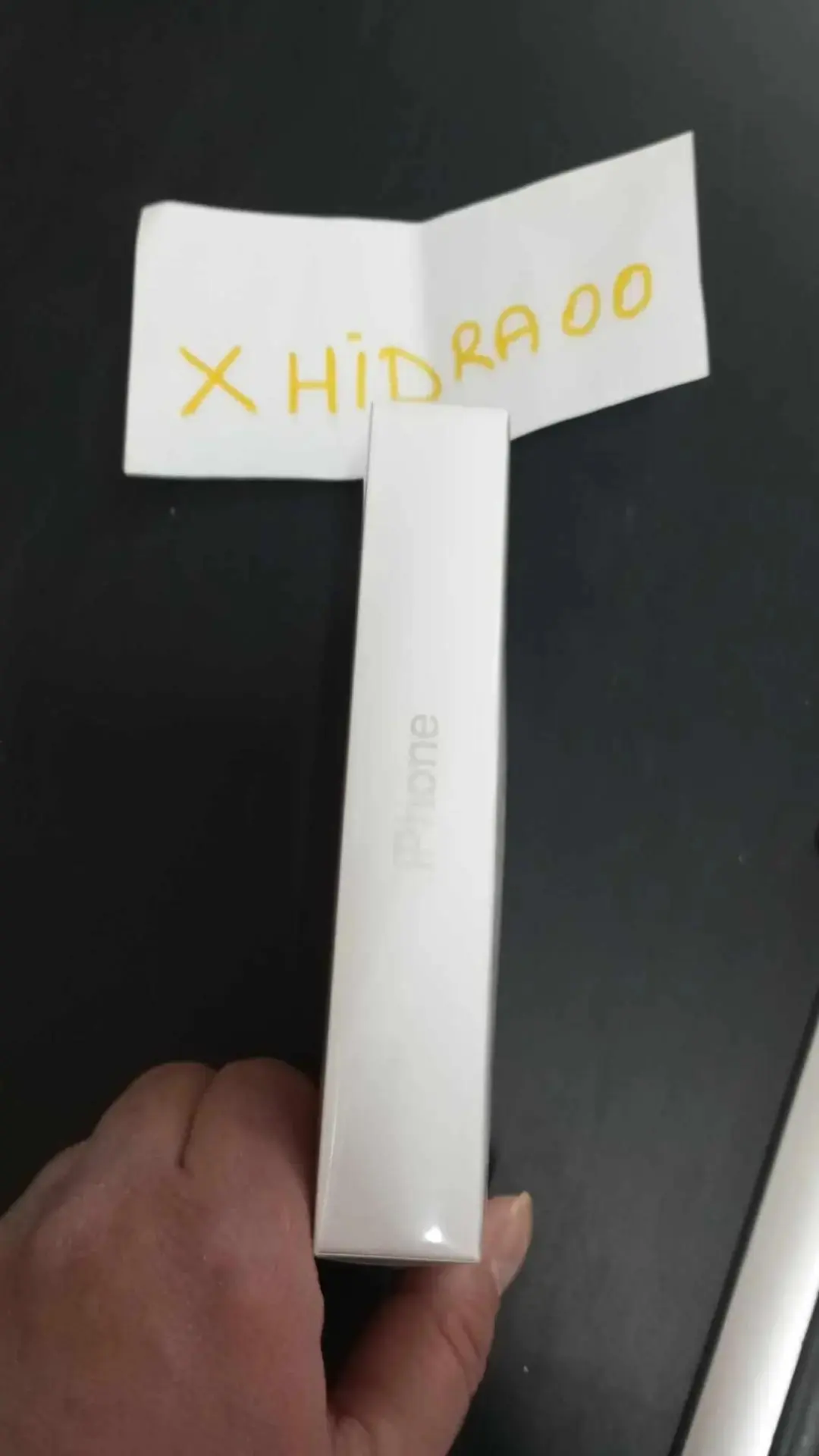 Fotoğraf Yüklenemedi...