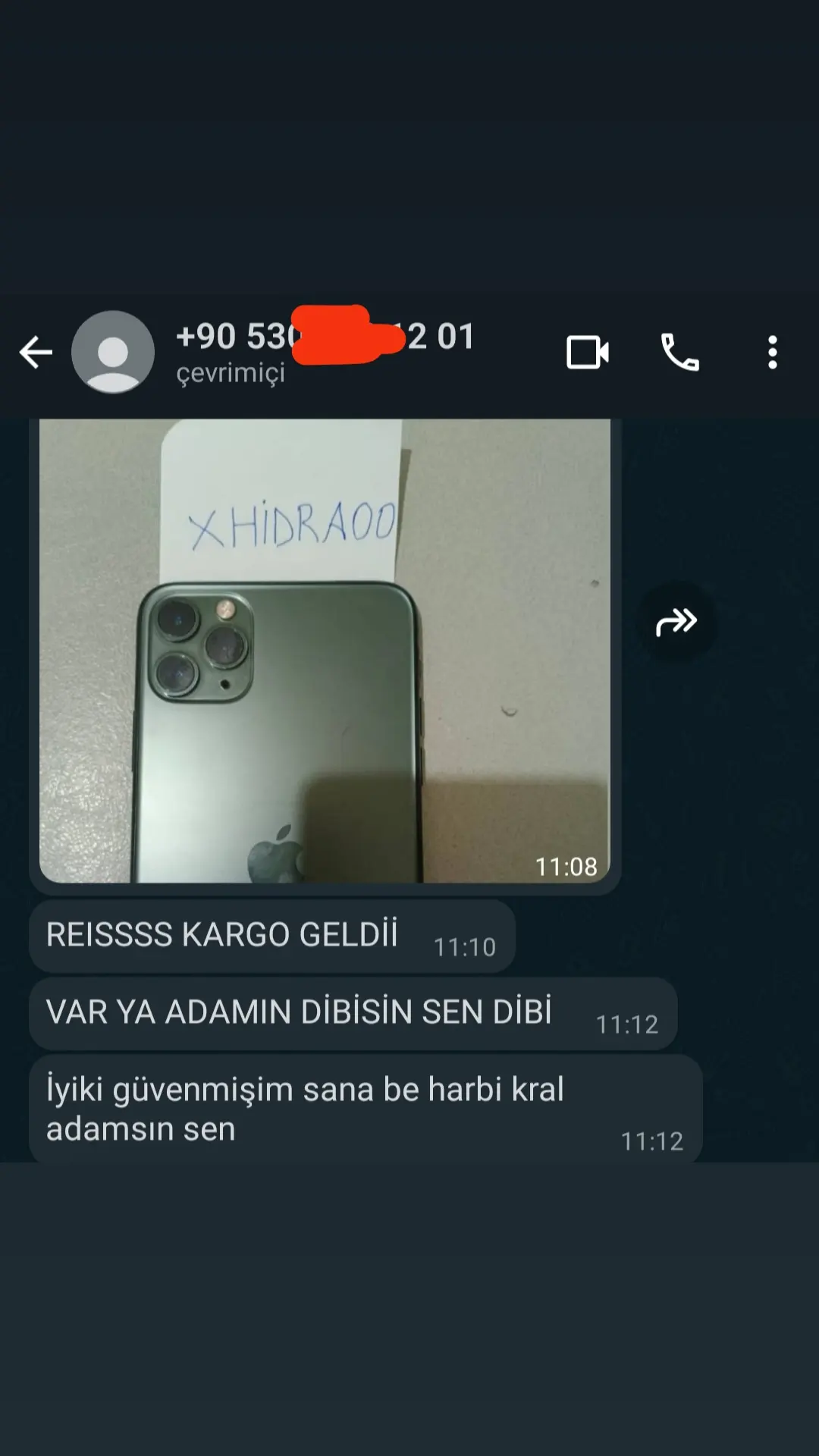 Fotoğraf Yüklenemedi...
