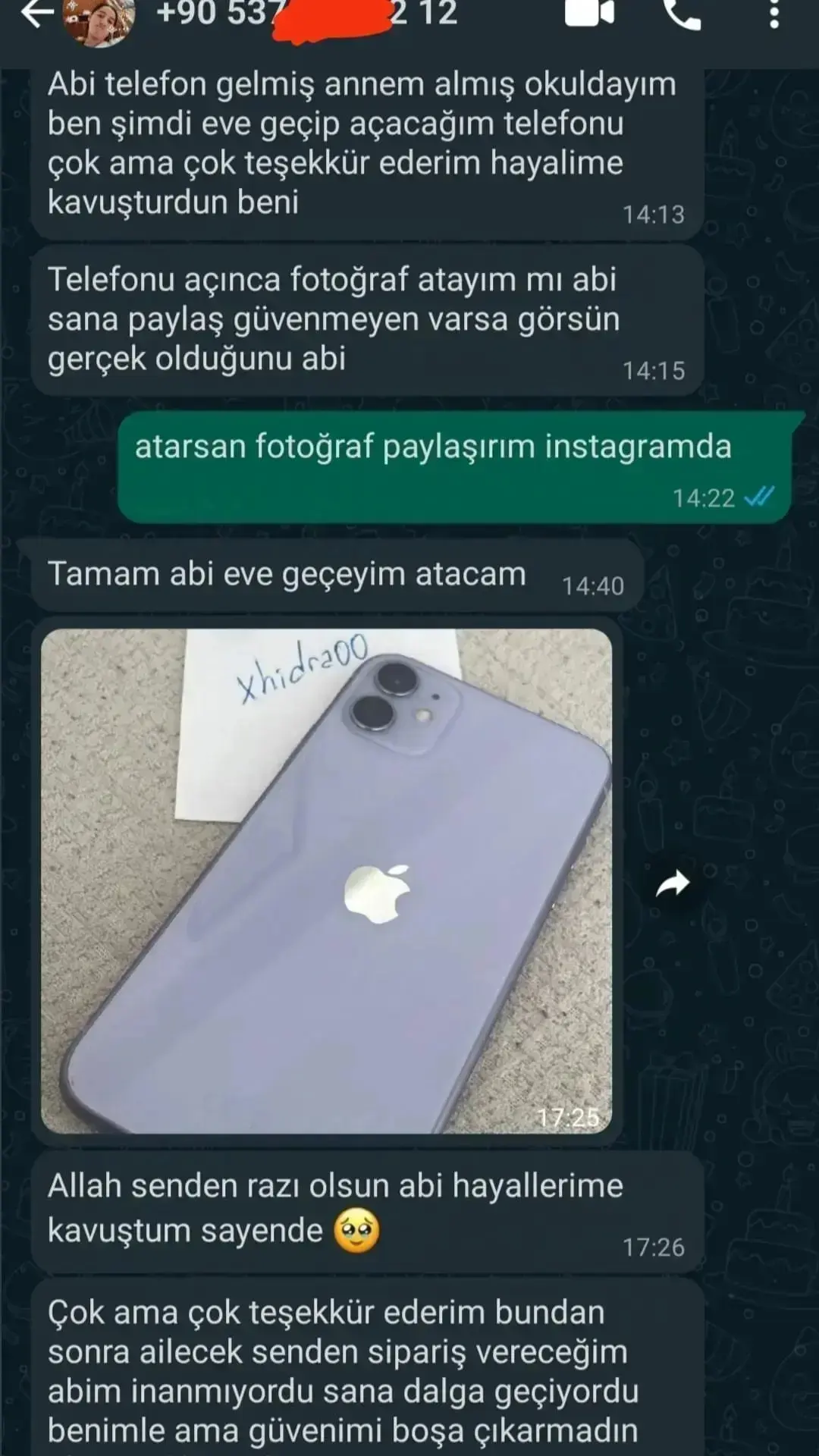 Fotoğraf Yüklenemedi...