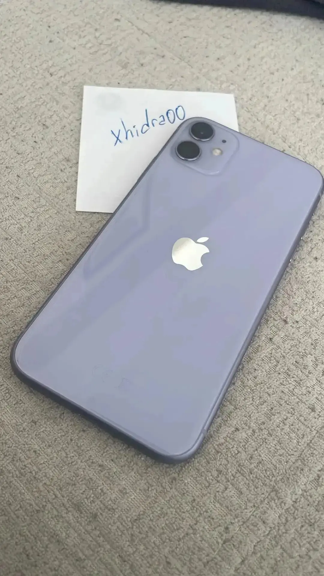 Fotoğraf Yüklenemedi...