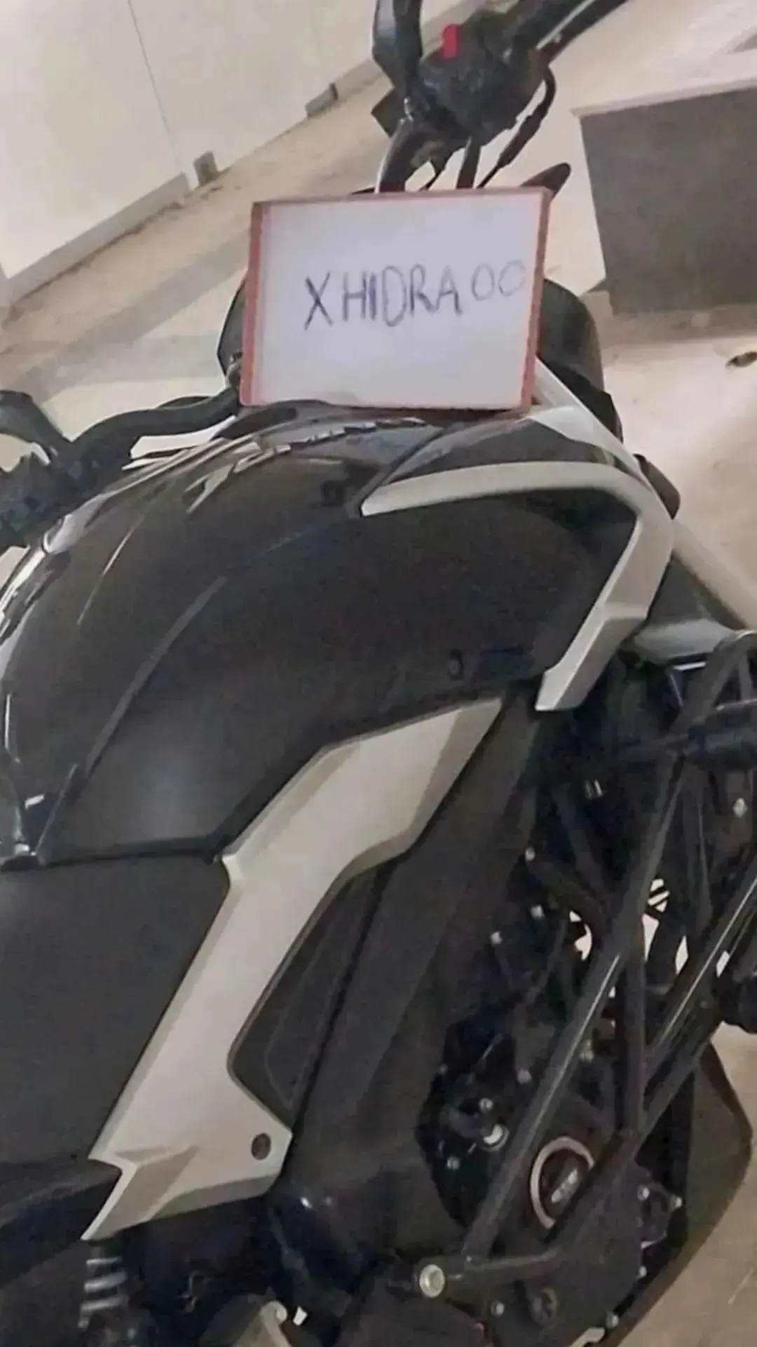 Fotoğraf Yüklenemedi...