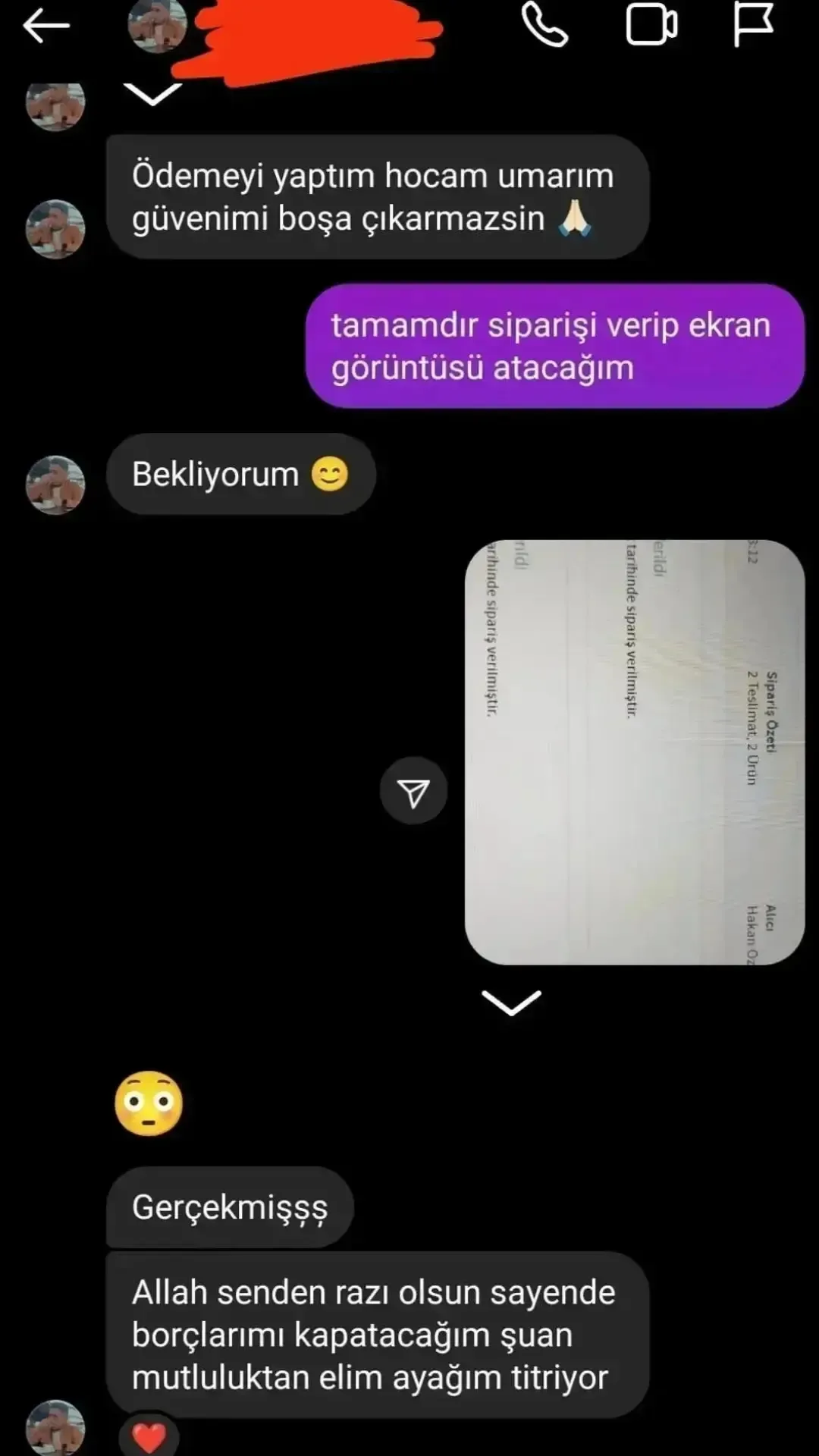 Fotoğraf Yüklenemedi...