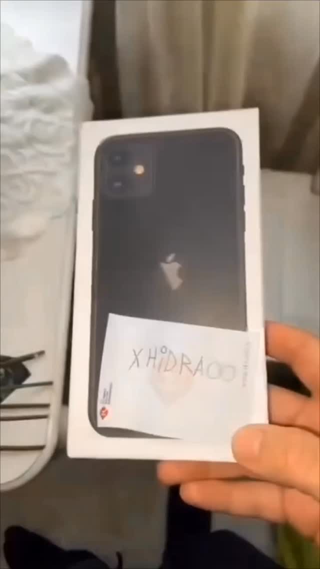 Fotoğraf Yüklenemedi...