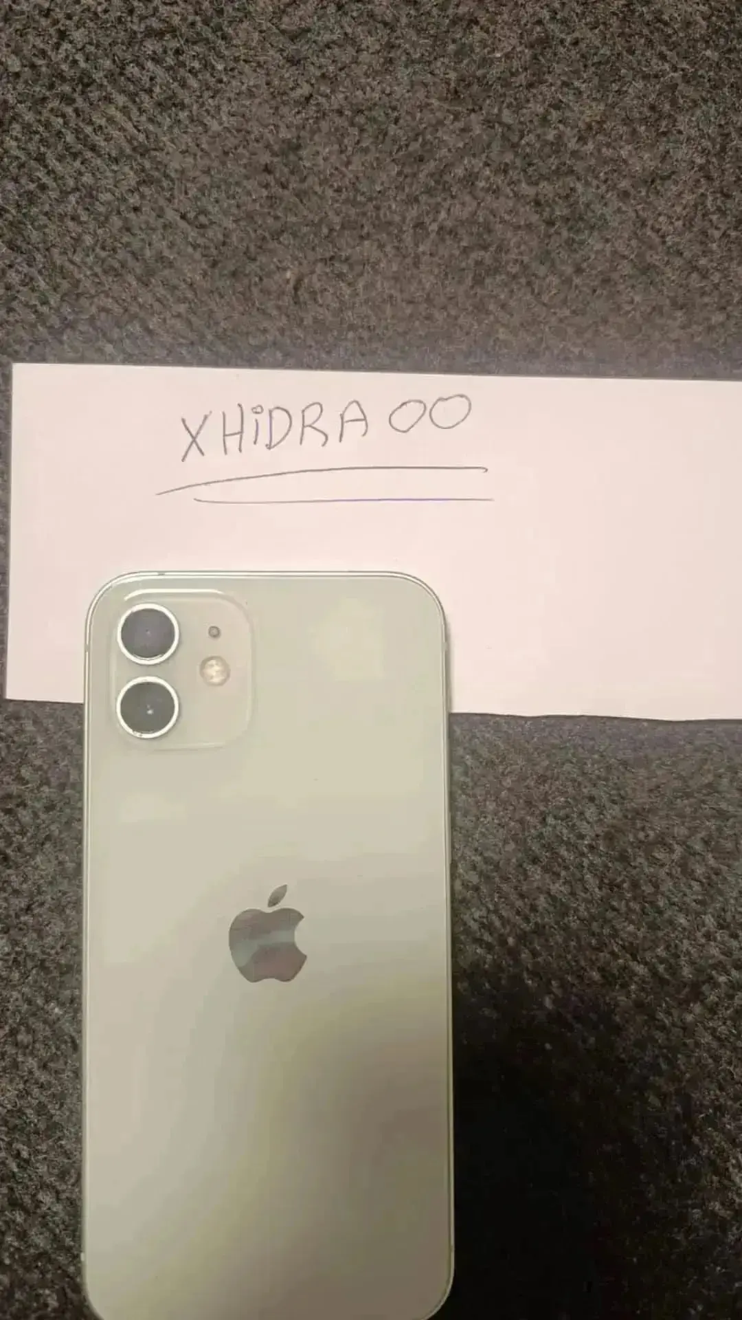 xHidra00